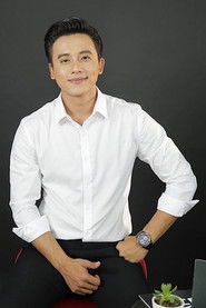 Photo of Mai Tài Phến