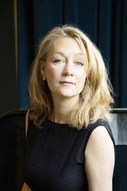 Photo of Anna Hope as Anna