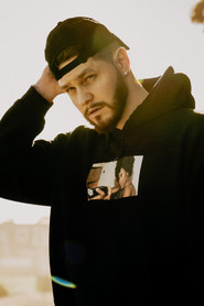 Photo of Jordan Torrey as Self