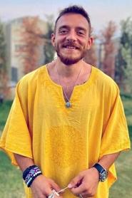 Photo of Enes Külahçı