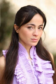 Photo of Giuditta Niccoli as Angela