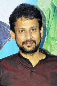 Photo of Deepak Dinkar as Saravanan