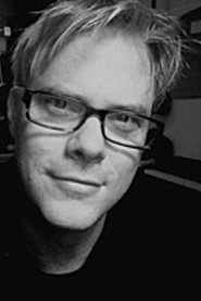 Photo of Stephen O'Reilly as Danny