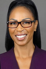 Photo of Enjunaya Canton as Linda