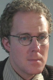 Photo of Jens XP as Ludde Kavring/Johnny King