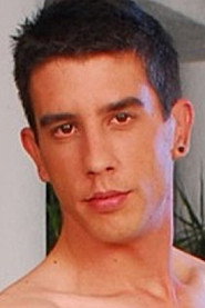 Photo of Dave Graham