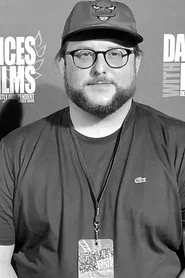 Photo of Chad Bolling as Bad Driver