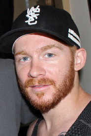 Photo of Red