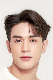 Jirachot Chotticomporn