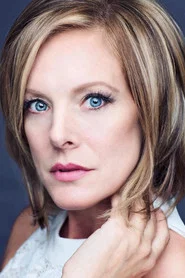 Photo of Kelly Hyland as Self