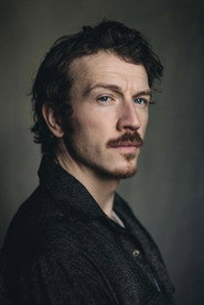 Photo of Tom Varey as Bert Middleton
