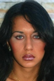Photo of Karol Castro