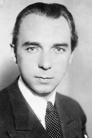 Photo of József Timár as Dr. Dezsõ Konrád