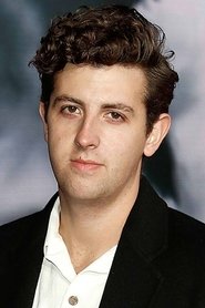 Photo of Jamie xx as The Sound Guy