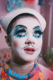 Photo of Rose Butch as Self - Performer