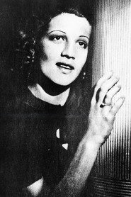 Photo of Maria Amaro