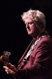 Photo of Hans van der Lubbe as Bas