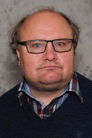 Photo of Pekka Saaristo as Timi