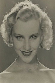 Photo of Aase Clausen as Aase Brun