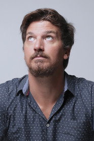 Photo of Emiliano Cunha as Enfermeiro