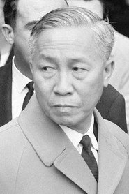 Photo of Le Duc Tho as Self