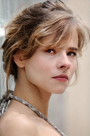Photo of Kasia Wolf