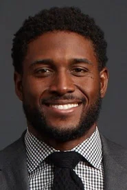 Photo of Reggie Bush as Self (archive footage)