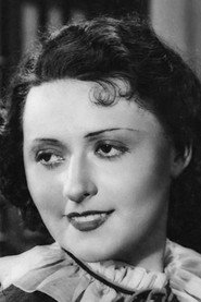 Photo of Běla Tringlerová as Aťa Kokošková
