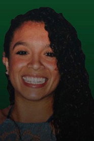 Photo of Rachel Martinez as Self