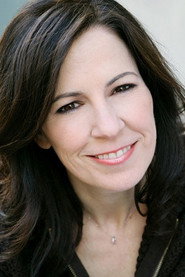 Photo of Deb Lyons as Performer