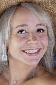 Photo of Alice Bong