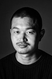 Photo of Koshi Uehara as Wakeno