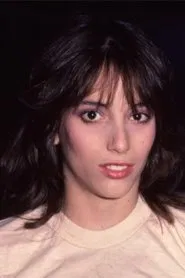 Photo of Lisa Cintrice as Mary Lou