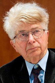 Photo of Georges Nivat as Self - Slavic Scholar