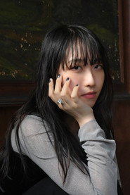 Photo of XAI as 茅森月歌