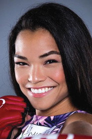 Photo of Sumiko Inaba as Self