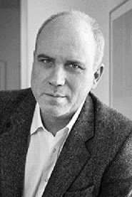 Photo of Nathaniel Kahn as Self