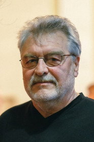 Photo of Ivan Havryliuk as Rus