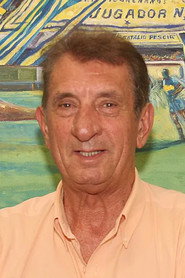 Photo of Antonio Rattín as Self