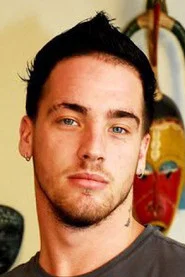 Photo of Tony Michaels as (archive footage)