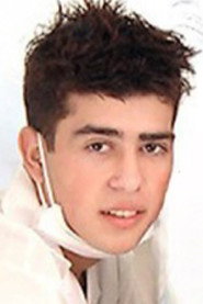 Photo of Jeferson