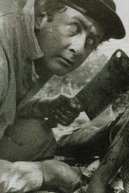 Photo of Hal Borske as Albert, Duke of Aberthy
