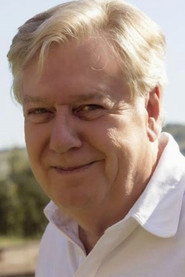 Photo of Claudio Lippi as Secondo pilota