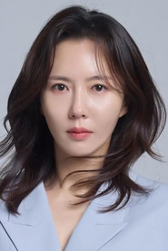 Photo of Seo Han-gyeol as Oh Ja-hyun