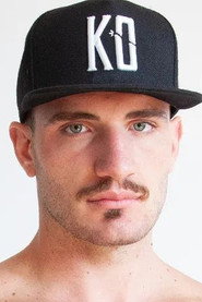 Photo of Fabio Turchi as Self