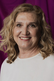 Photo of Ana Wagener as Madre de Richi