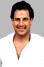 Photo of Greg Gagne as Greg Gagne