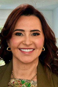 Photo of Angela Sirino as Angela