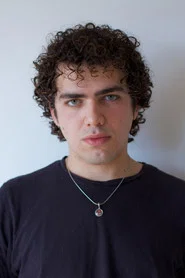 Photo of Samuel Labrador