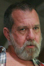 Photo of Max Ryan